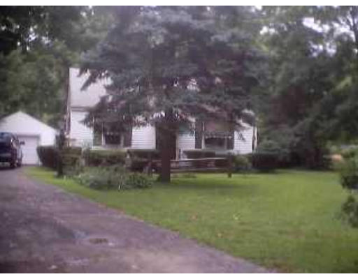 30 North Longyard Road Southwick, MA 01077 - Photo 3 of 5 Gallery Image 3