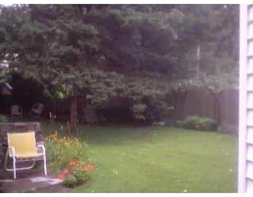 30 North Longyard Road Southwick, MA 01077 - Photo 4 of 5 Gallery Image 4