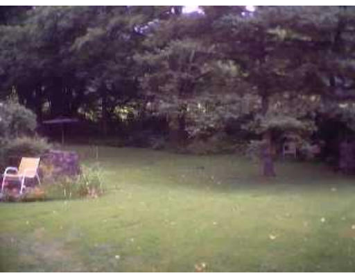 30 North Longyard Road Southwick, MA 01077 - Photo 5 of 5 Gallery Image 5