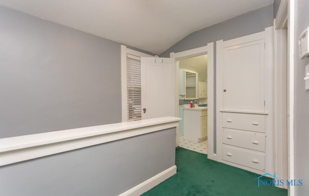 4036 Bowen Road Toledo, OH 43613 - Photo 31 of 42 Gallery Image 31