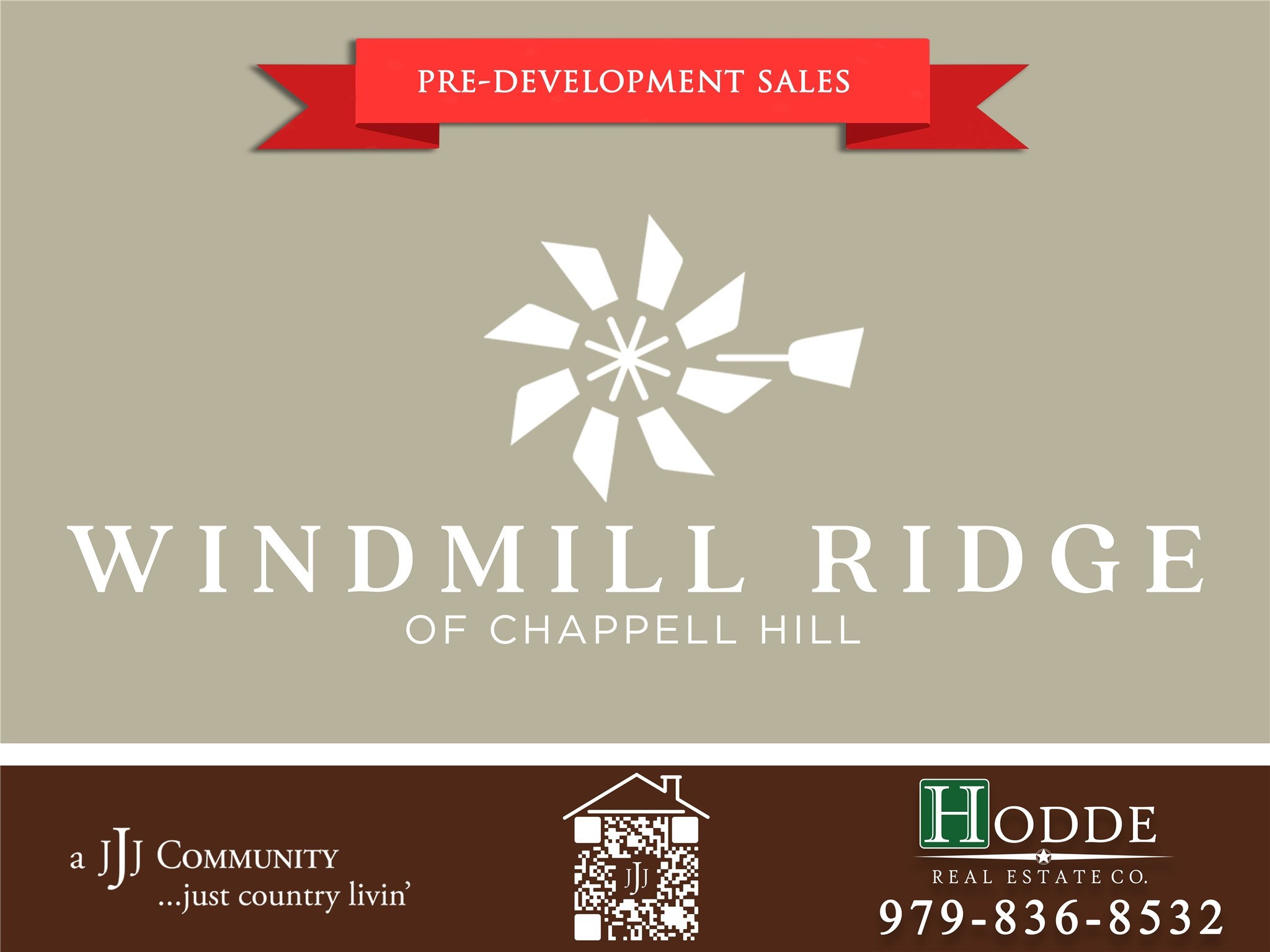 6 Windmill Ridge Brenham, TX 77833 - Photo 9 of 9 a picture of a book