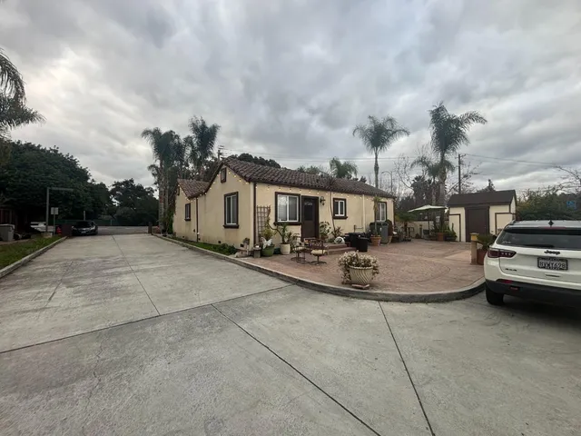 $1,999,000 | 3630 San Felipe Road, San Jose, CA 95135