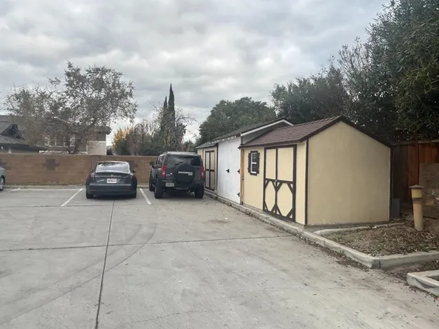 $1,999,000 | 3630 San Felipe Road, San Jose, CA 95135