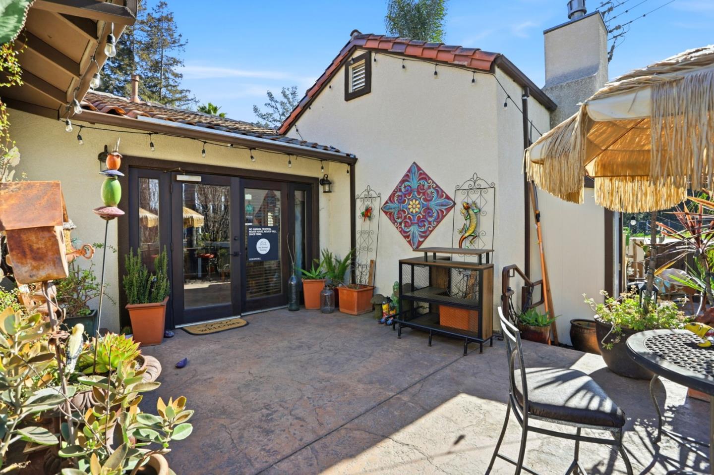 3630 San Felipe Road San Jose, CA 95135 - Photo 6 of 22