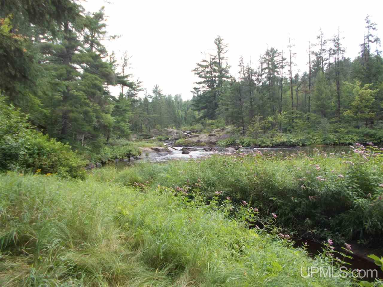 65 Co Road Negaunee, MI 49866 - Photo 16 of 30