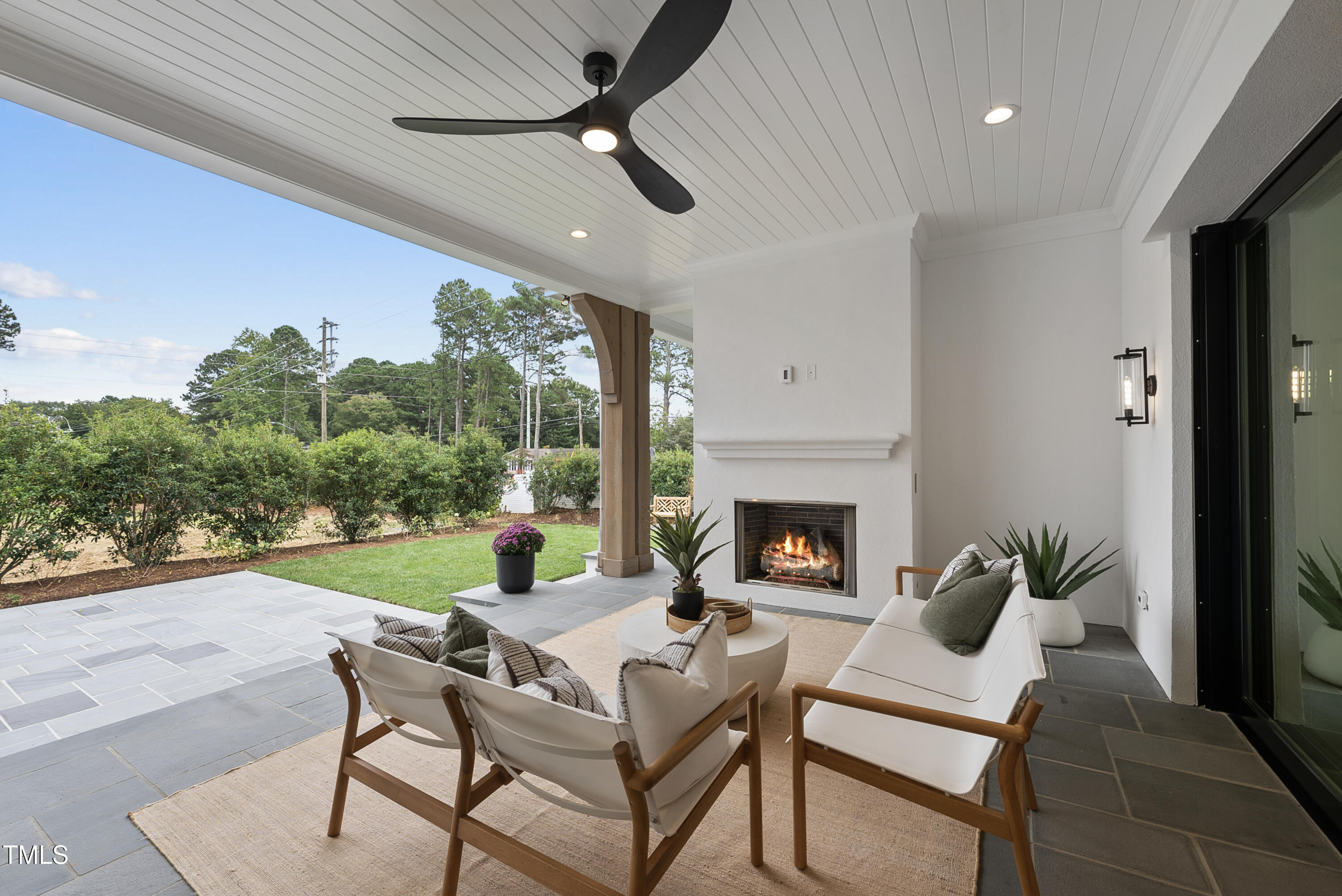 3300 Founding Place Raleigh, NC 27612 - Photo 73 of 100 DSC04776