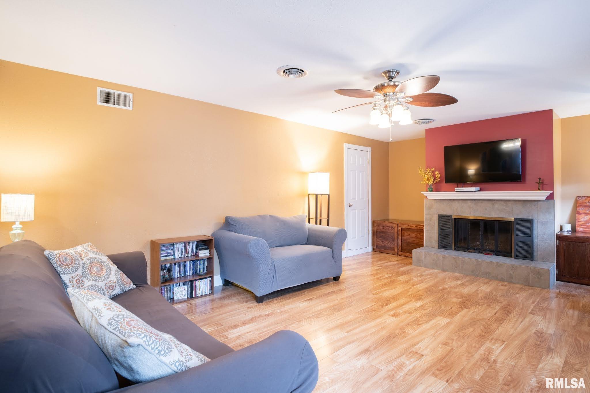 302 Joliet Road Marquette Heights, IL 61554 - Photo 15 of 44 Gallery Image 15