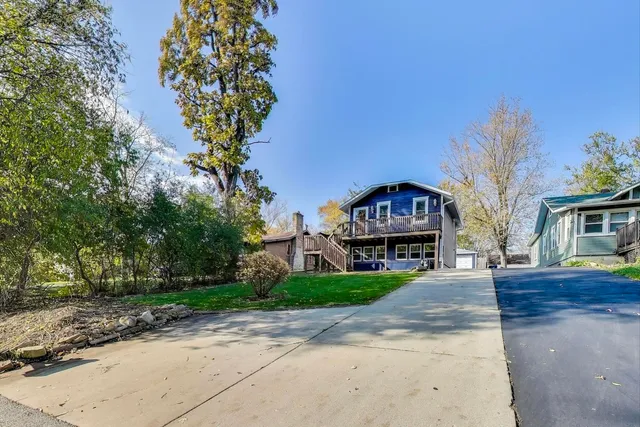 $275,000 | 38800 North W Avenue, Lake Villa, IL 60046