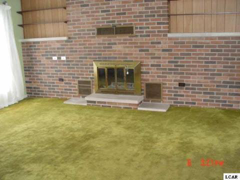 1135 Laberdee Road Adrian, MI 49221 - Photo 3 of 15 20010120-2.JPG