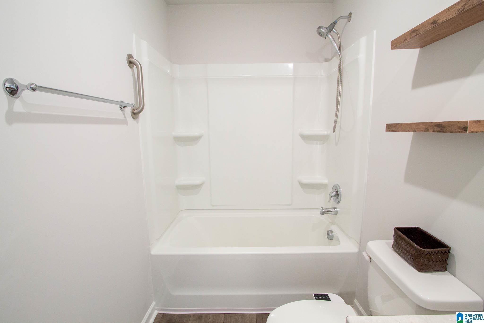 188 Coleman Way Calera, AL 35040 - Photo 25 of 34