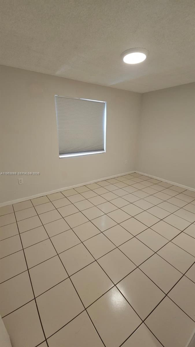 5720 Southwest 5th Street, Unit 3 Miami, FL 33144 - Photo 20 of 24 Photo 20
