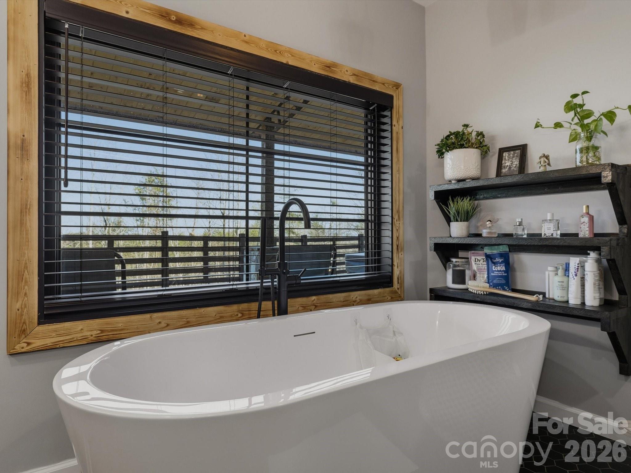 4407 Georgia Pines Road Morganton, NC 28655 - Photo 32 of 48 Gallery Image 32