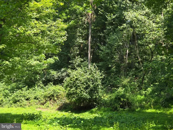 $49,000 | 1685 Burkholder Road, Red Lion, PA 17356