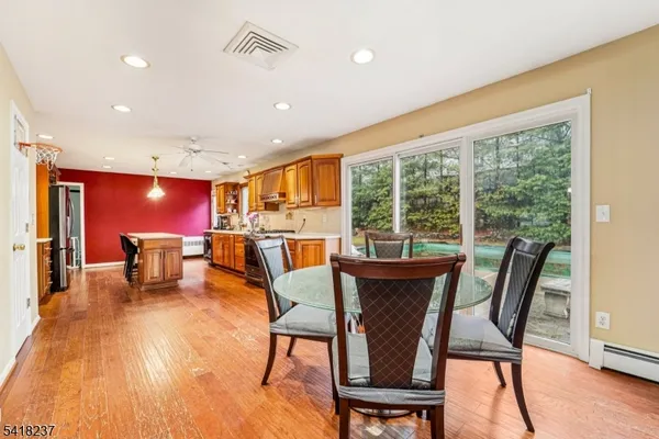 $670,000 | 51 Catherine Street, Bloomingdale, NJ 07403