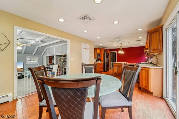 $670,000 | 51 Catherine Street, Bloomingdale, NJ 07403