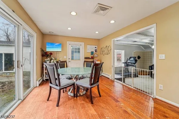 $670,000 | 51 Catherine Street, Bloomingdale, NJ 07403