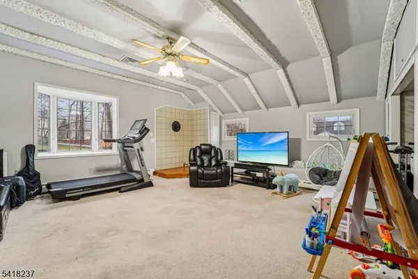 $670,000 | 51 Catherine Street, Bloomingdale, NJ 07403