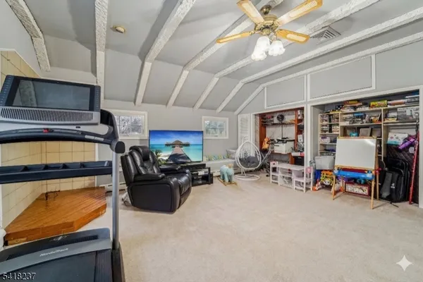$670,000 | 51 Catherine Street, Bloomingdale, NJ 07403
