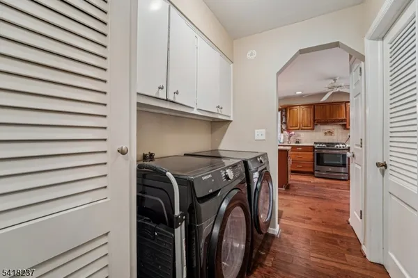 $670,000 | 51 Catherine Street, Bloomingdale, NJ 07403
