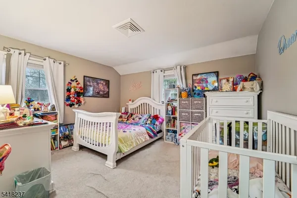 $670,000 | 51 Catherine Street, Bloomingdale, NJ 07403