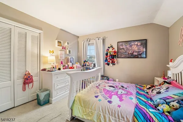$670,000 | 51 Catherine Street, Bloomingdale, NJ 07403