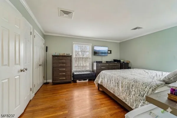 $670,000 | 51 Catherine Street, Bloomingdale, NJ 07403