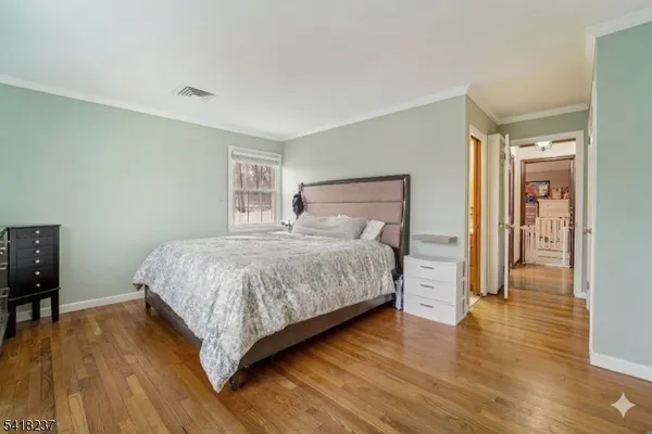 $670,000 | 51 Catherine Street, Bloomingdale, NJ 07403
