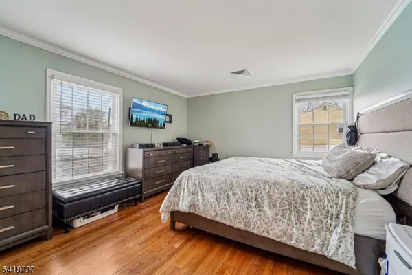 $670,000 | 51 Catherine Street, Bloomingdale, NJ 07403