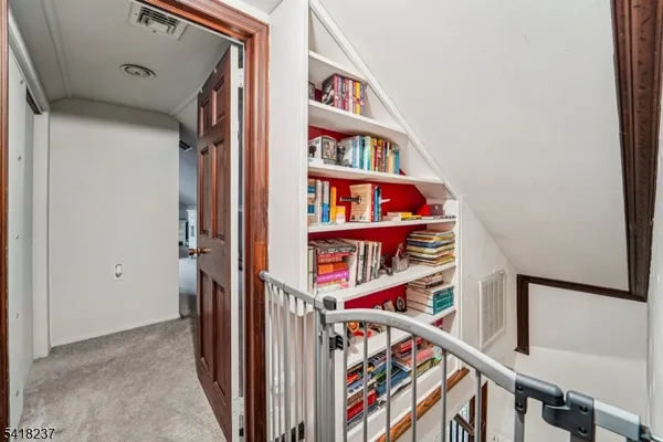 $670,000 | 51 Catherine Street, Bloomingdale, NJ 07403