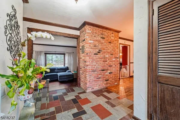 $670,000 | 51 Catherine Street, Bloomingdale, NJ 07403