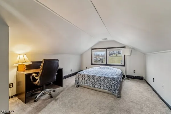 $670,000 | 51 Catherine Street, Bloomingdale, NJ 07403