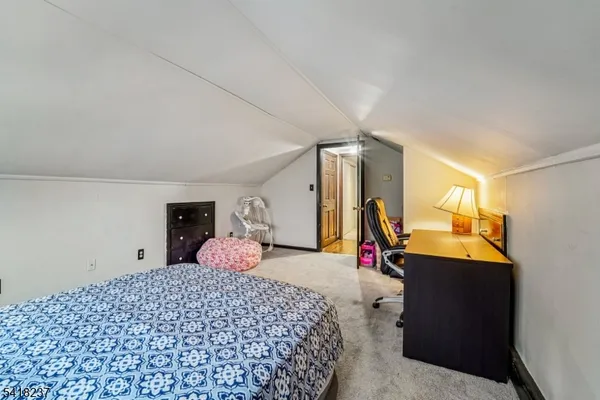 $670,000 | 51 Catherine Street, Bloomingdale, NJ 07403