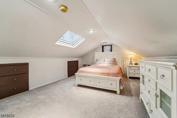 $670,000 | 51 Catherine Street, Bloomingdale, NJ 07403