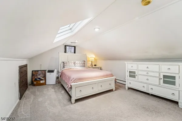 $670,000 | 51 Catherine Street, Bloomingdale, NJ 07403