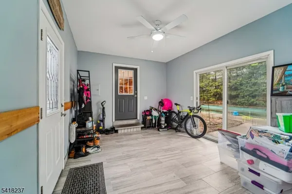 $670,000 | 51 Catherine Street, Bloomingdale, NJ 07403