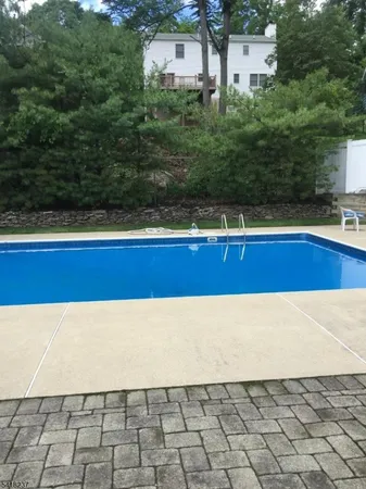 $670,000 | 51 Catherine Street, Bloomingdale, NJ 07403