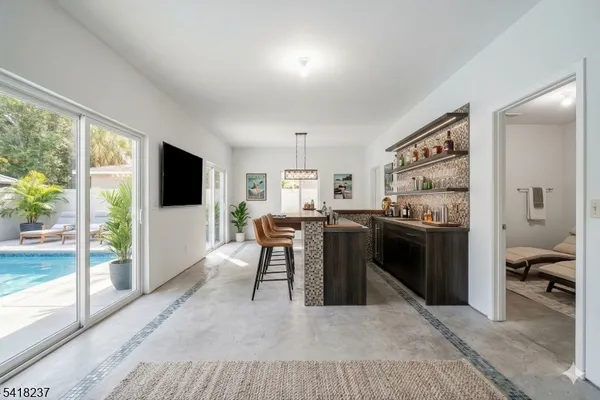 $670,000 | 51 Catherine Street, Bloomingdale, NJ 07403