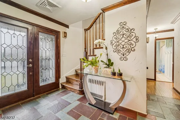 $670,000 | 51 Catherine Street, Bloomingdale, NJ 07403