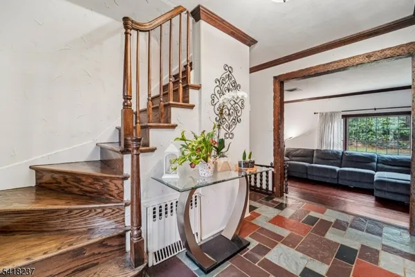 $670,000 | 51 Catherine Street, Bloomingdale, NJ 07403