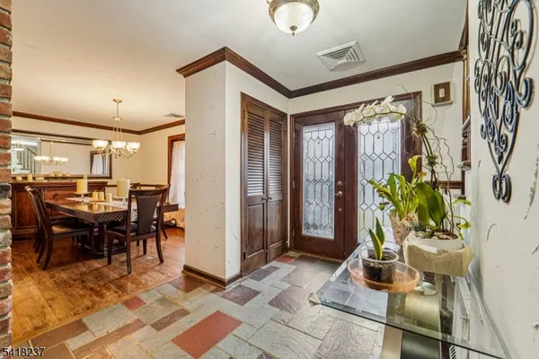 $670,000 | 51 Catherine Street, Bloomingdale, NJ 07403