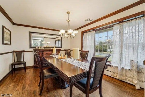 $670,000 | 51 Catherine Street, Bloomingdale, NJ 07403