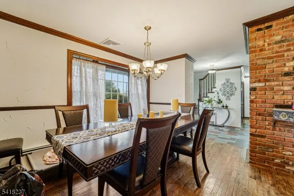 $670,000 | 51 Catherine Street, Bloomingdale, NJ 07403