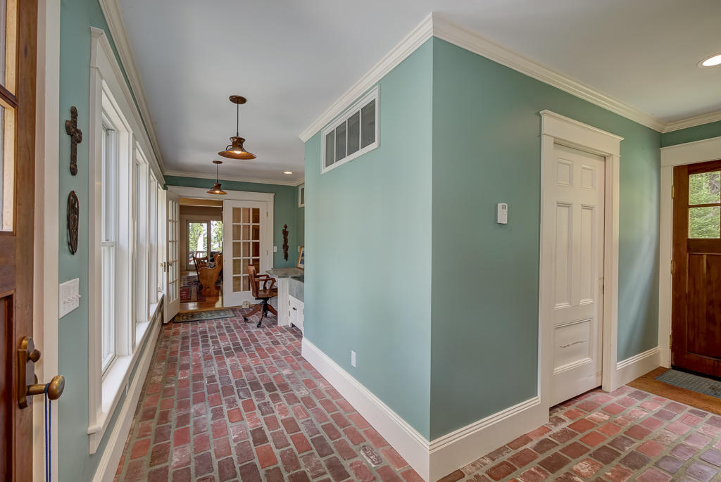 246 Reach Road Deer Isle, ME 04627 - Photo 20 of 52 246 Reach Road LoRes-41
