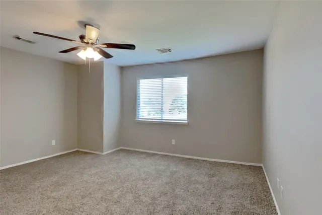 $1,845 | 17303 Davenway Drive, Houston, TX 77084