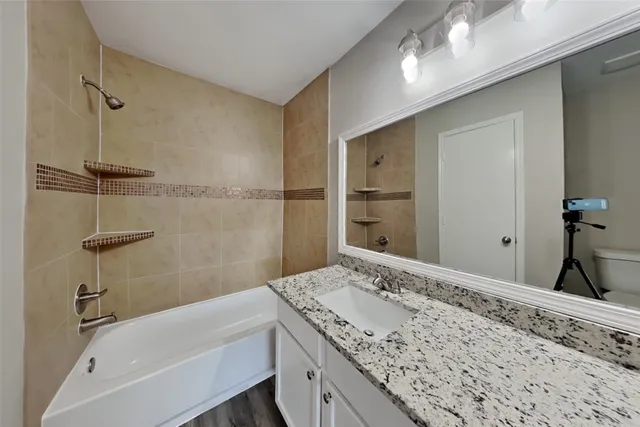 $1,845 | 17303 Davenway Drive, Houston, TX 77084