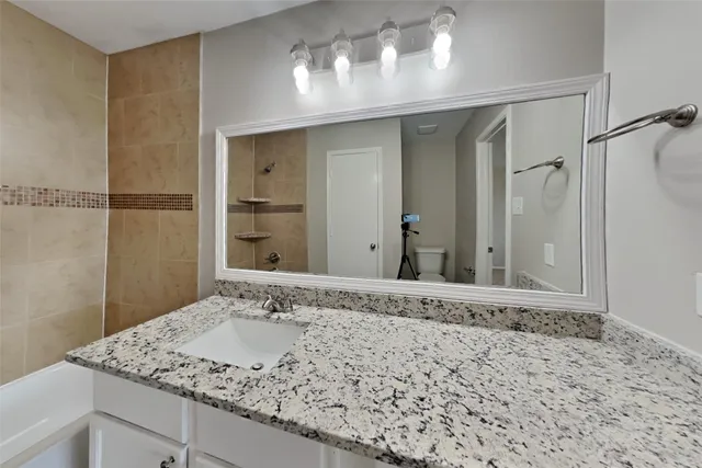 $1,845 | 17303 Davenway Drive, Houston, TX 77084