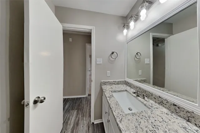 $1,845 | 17303 Davenway Drive, Houston, TX 77084