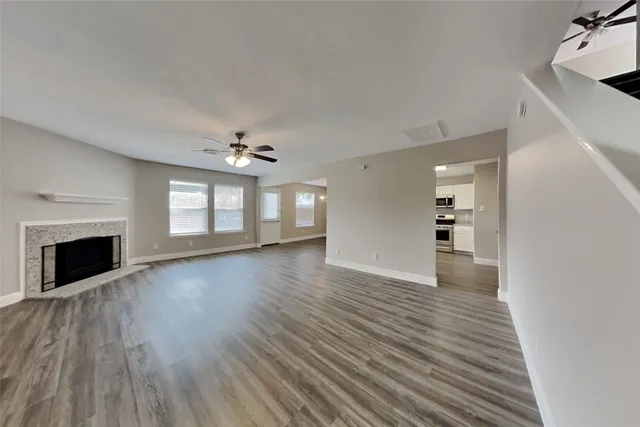 $1,845 | 17303 Davenway Drive, Houston, TX 77084