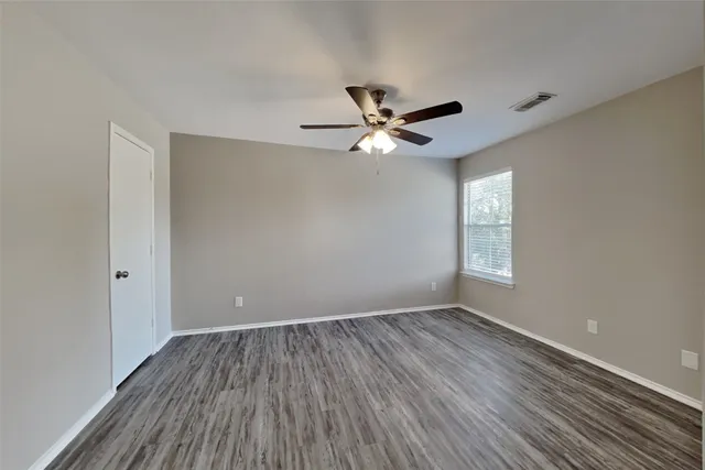 $1,845 | 17303 Davenway Drive, Houston, TX 77084