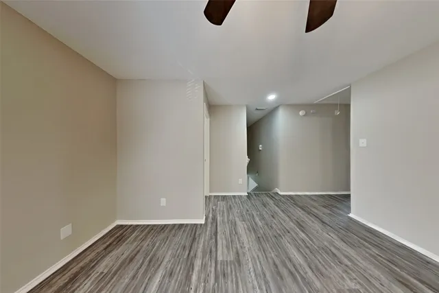 $1,845 | 17303 Davenway Drive, Houston, TX 77084